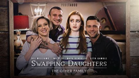 family sex swingers|Taboo Family Swingers Porn Videos .